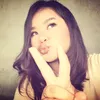 wherssm