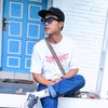 Rafli maulana