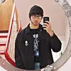 nonamebutitscool