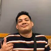 christianvitug9
