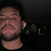 ramiroprivate