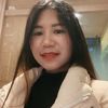hienhien93_37