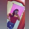 alexitamejia99