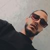 001mohamed_mosraty