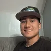 merchboss1