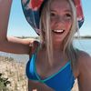 leah_heck