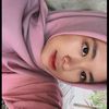 Wawaa