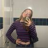 ella_cate_