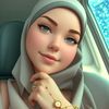ayaarehan