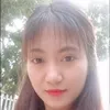 nganlinh171