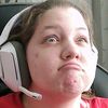 xladyjade