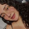user038282001