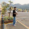 ÑÃY GYi(အညာသား)