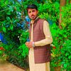 ❤️❤️ضدی شیخ💓💓