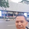 yuniestop