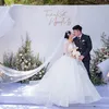 kietnguyen.97
