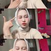 tiwiii_01