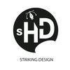 hassandesigner3