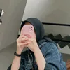 itsmeniiy