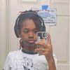cloudi_shay16