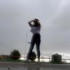 _shrekkkkkkkkkkkkkkkkkk_