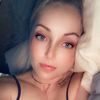 katethegreat330