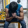 rizalrhmz