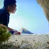 rafrafarafael31