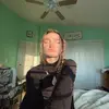 kayyylynprogers