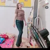 www.tiktok.hihi97