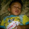 jacejt
