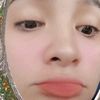 ervia_nna
