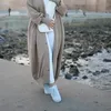 fifi.sokara
