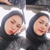 mamahjuz