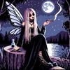 willow_layen