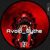 avoidsythe