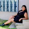 gaby_gomesoficial