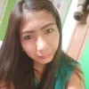 sunga262