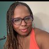 musicalgurl