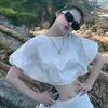 nhuyen659