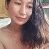 phyu.thae61