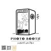 li.photographer