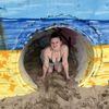 _alexys_1