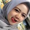 apinggggg08