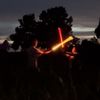 roguegavin