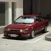 _applethecorolla