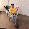 shensshen