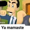 eduardo_ramuco01