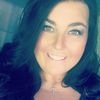 jwing_ladyboss