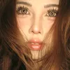 pnyy_.04